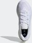 Adidas Performance Ultrarun 5 Hardloopschoenen Heren Wit - Thumbnail 10