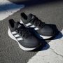 Adidas Performance Ultrarun 5 hardloopschoenen zwart wit - Thumbnail 12