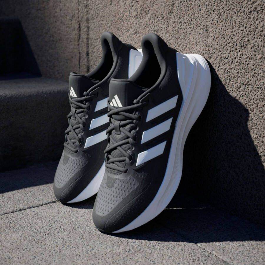 adidas Performance Runningschoenen ULTRARUN 5