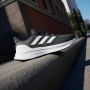 Adidas Performance Ultrarun 5 hardloopschoenen zwart wit - Thumbnail 9