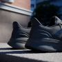 Adidas Performance Ultrarun 5 Hardloopschoenen Unisex Zwart - Thumbnail 13