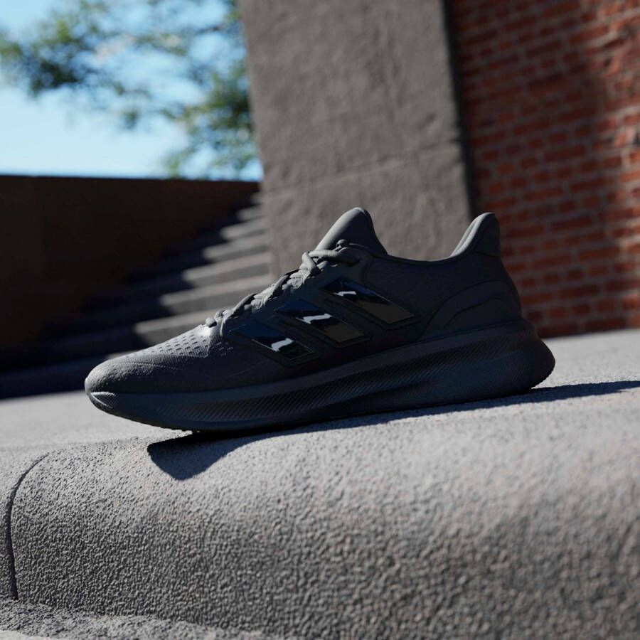 adidas Performance Runningschoenen ULTRARUN 5