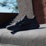 Adidas Performance Ultrarun 5 Hardloopschoenen Unisex Zwart - Thumbnail 14