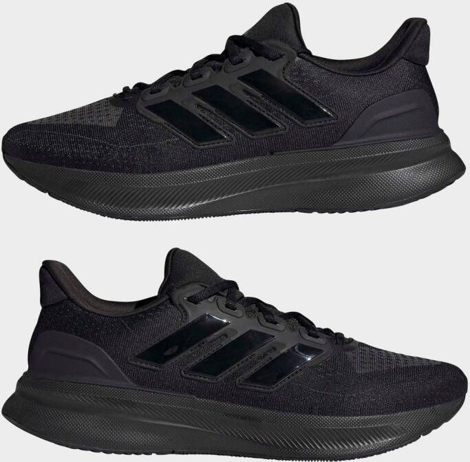 adidas Performance Runningschoenen ULTRARUN 5