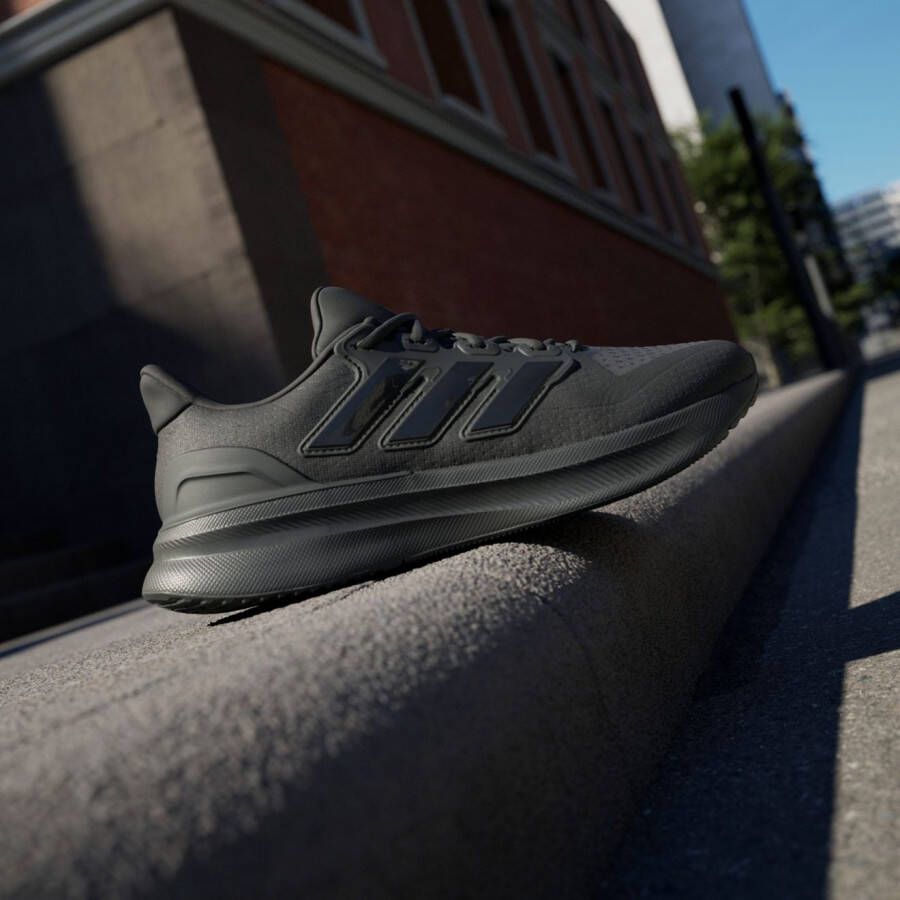 adidas Performance Runningschoenen ULTRARUN 5