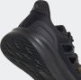 Adidas Performance Ultrarun 5 Hardloopschoenen Unisex Zwart - Thumbnail 8