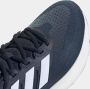 Adidas Performance Ultrarun 5 Hardloopschoenen Unisex Blauw - Thumbnail 11
