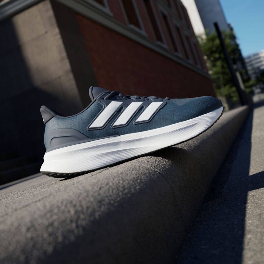 adidas Performance Runningschoenen ULTRARUN 5