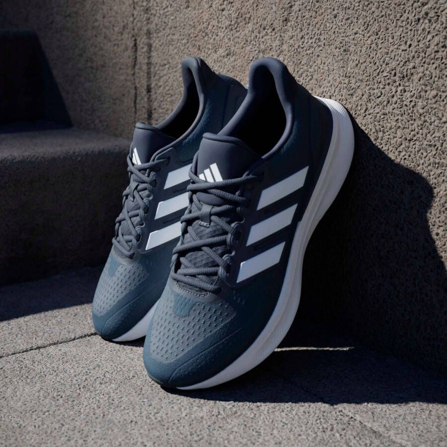 adidas Performance Runningschoenen ULTRARUN 5