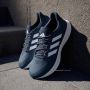 Adidas Performance Ultrarun 5 Hardloopschoenen Unisex Blauw - Thumbnail 13