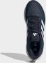 Adidas Performance Ultrarun 5 Hardloopschoenen Unisex Blauw - Thumbnail 15