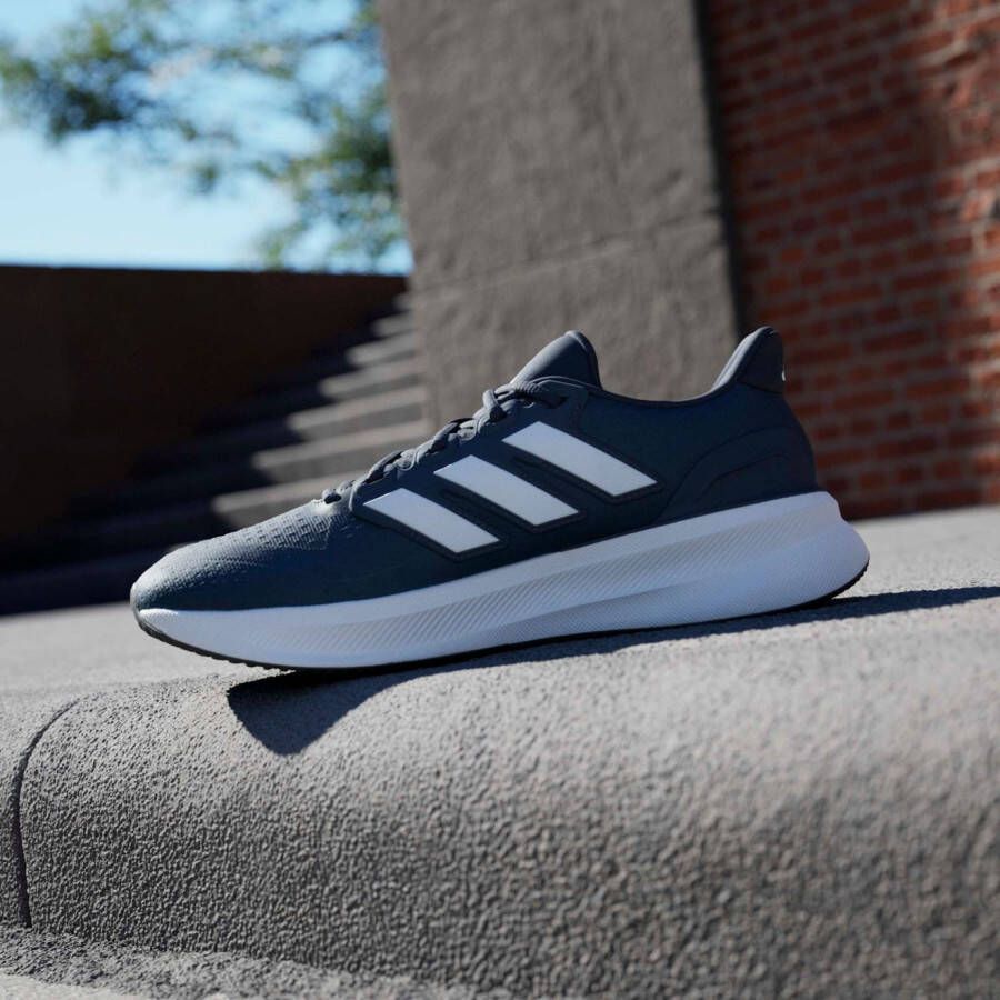 adidas Performance Runningschoenen ULTRARUN 5
