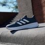 Adidas Performance Ultrarun 5 Hardloopschoenen Unisex Blauw - Thumbnail 6