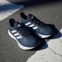 Adidas Performance Ultrarun 5 Hardloopschoenen Unisex Blauw - Thumbnail 7