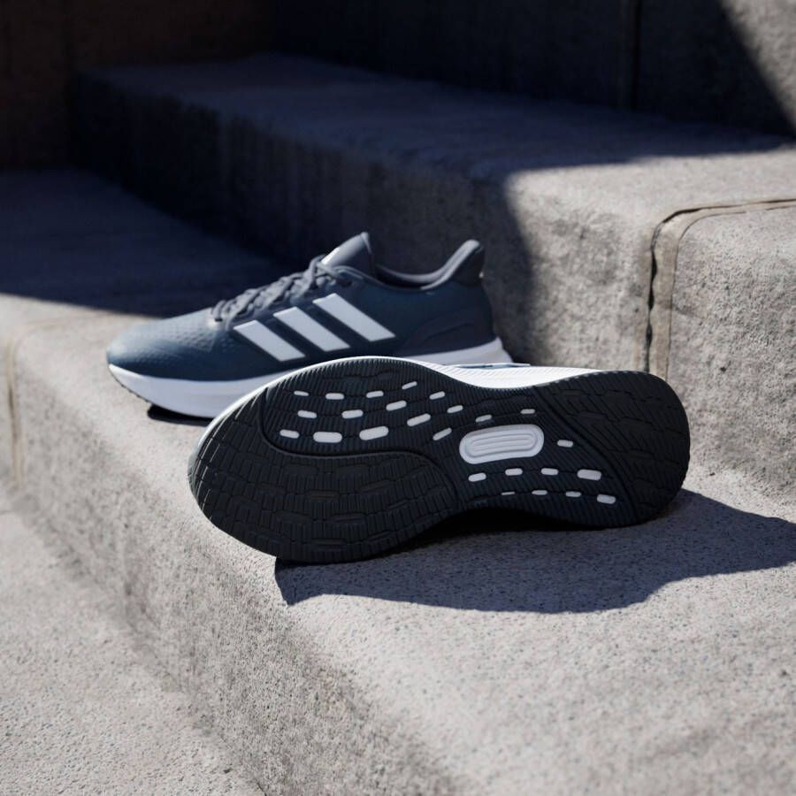 adidas Performance Runningschoenen ULTRARUN 5