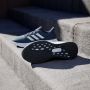 Adidas Performance Ultrarun 5 Hardloopschoenen Unisex Blauw - Thumbnail 9