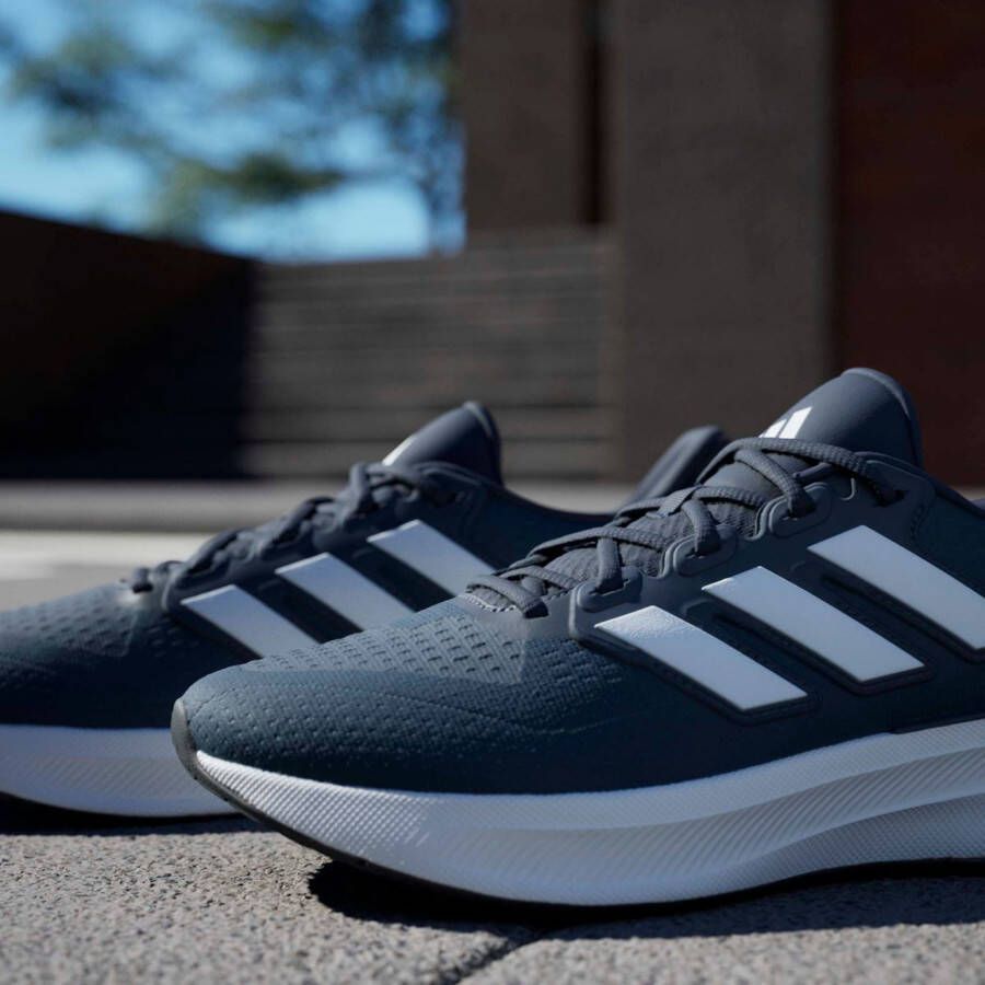 adidas Performance Runningschoenen ULTRARUN 5