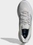 Adidas Performance Ultrarun 5 Hardloopschoenen Unisex Grijs - Thumbnail 5
