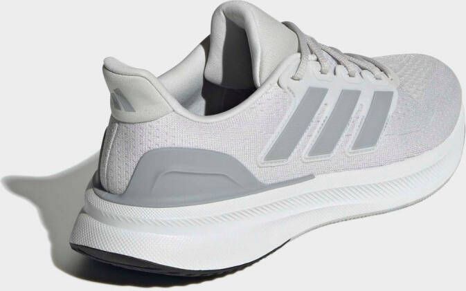 adidas Performance Runningschoenen ULTRARUN 5