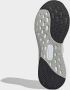 Adidas Performance Ultrarun 5 Hardloopschoenen Unisex Grijs - Thumbnail 7