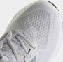 Adidas Performance Ultrarun 5 Hardloopschoenen Unisex Grijs - Thumbnail 8