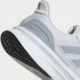 Adidas Performance Ultrarun 5 Hardloopschoenen Unisex Grijs - Thumbnail 9