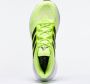 Adidas Performance Ultrarun 5 Hardloopschoenen Unisex Groen - Thumbnail 11