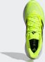 Adidas Performance Ultrarun 5 Hardloopschoenen Unisex Groen - Thumbnail 5