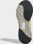 Adidas Performance Ultrarun 5 Hardloopschoenen Unisex Groen - Thumbnail 7