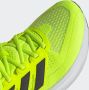 Adidas Performance Ultrarun 5 Hardloopschoenen Unisex Groen - Thumbnail 9