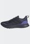 Adidas Performance Runningschoenen ULTRARUN 5 TR - Thumbnail 2