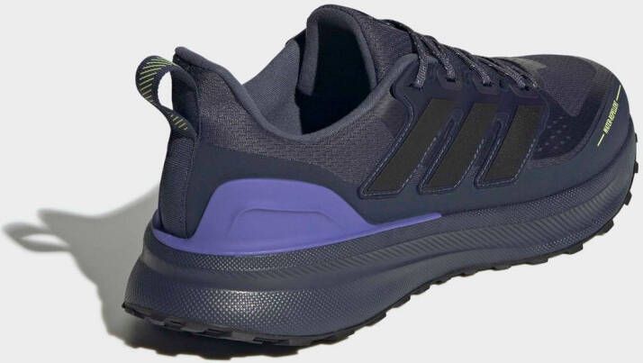 adidas Performance Runningschoenen ULTRARUN 5 TR