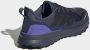 Adidas Performance Runningschoenen ULTRARUN 5 TR - Thumbnail 12