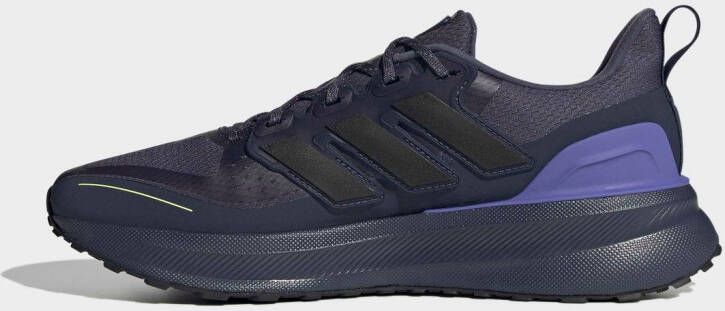 adidas Performance Runningschoenen ULTRARUN 5 TR