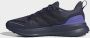 Adidas Performance Runningschoenen ULTRARUN 5 TR - Thumbnail 13