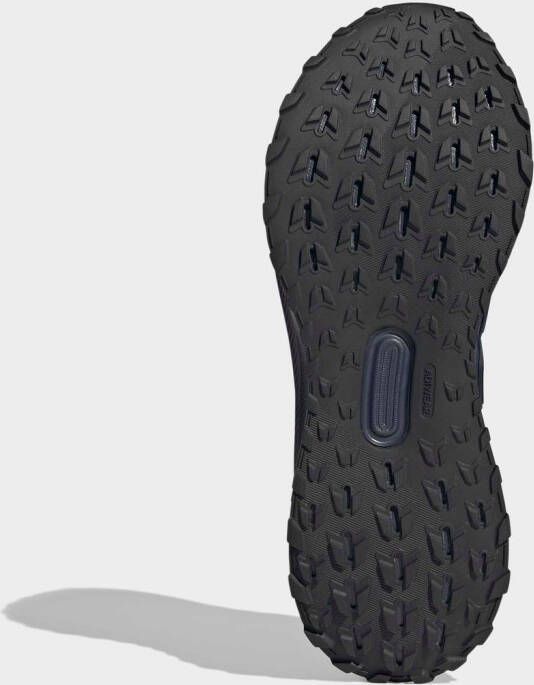 adidas Performance Runningschoenen ULTRARUN 5 TR