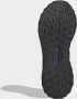 Adidas Performance Runningschoenen ULTRARUN 5 TR - Thumbnail 14