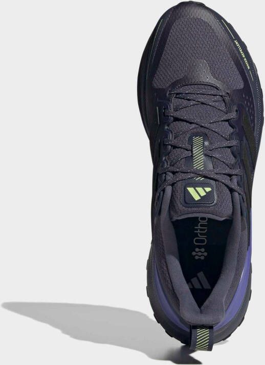 adidas Performance Runningschoenen ULTRARUN 5 TR