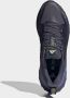 Adidas Performance Runningschoenen ULTRARUN 5 TR - Thumbnail 15