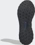 Adidas Performance Runningschoenen ULTRARUN 5 TR - Thumbnail 17