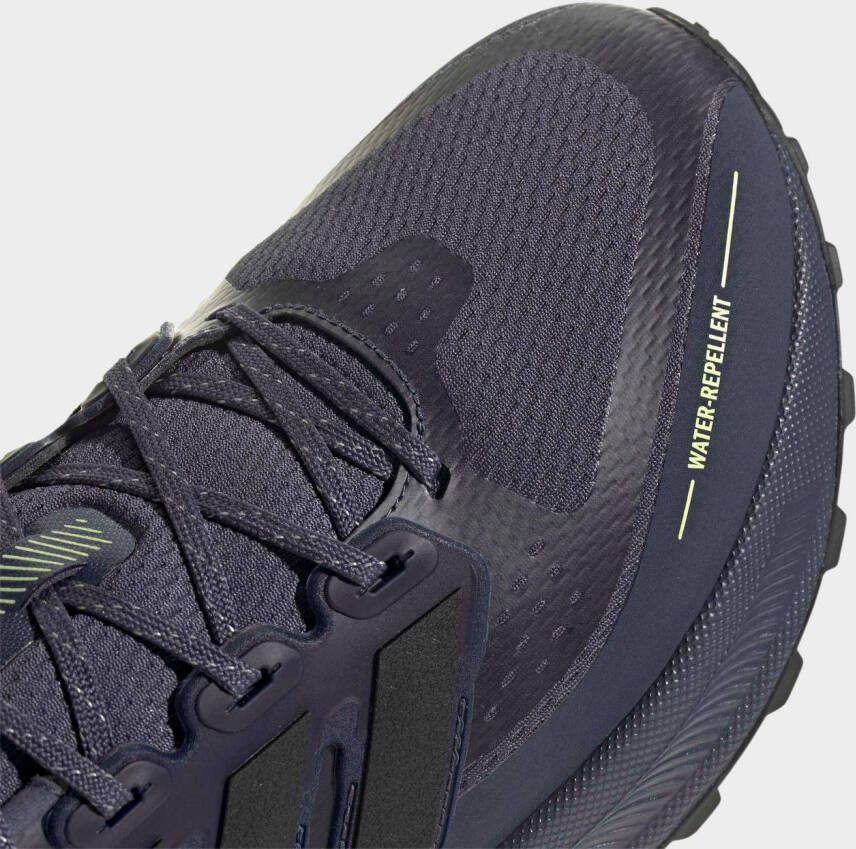 adidas Performance Runningschoenen ULTRARUN 5 TR