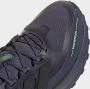 Adidas Performance Runningschoenen ULTRARUN 5 TR - Thumbnail 20