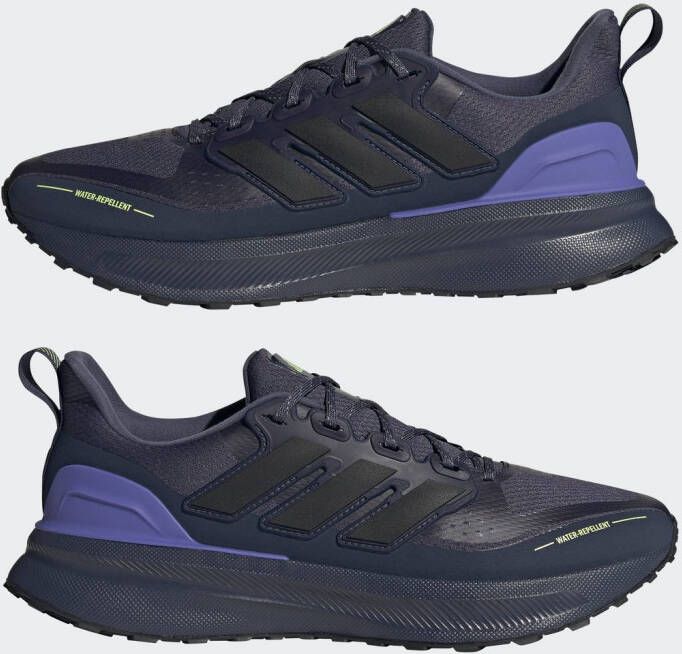 adidas Performance Runningschoenen ULTRARUN 5 TR
