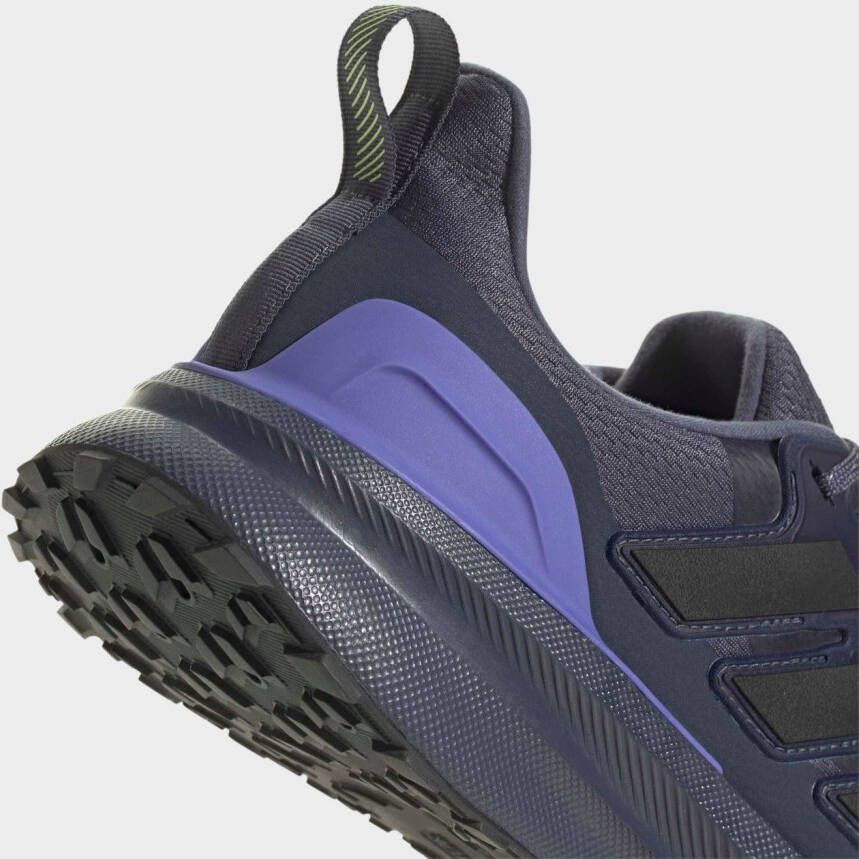 adidas Performance Runningschoenen ULTRARUN 5 TR