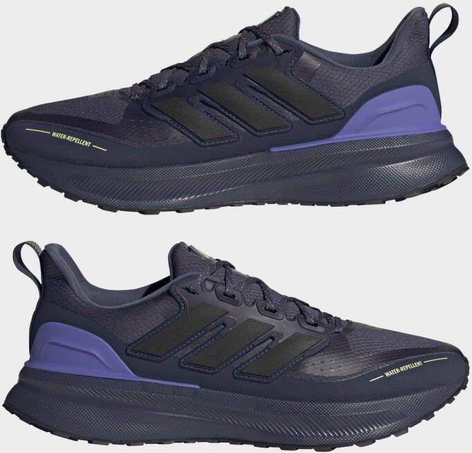 adidas Performance Runningschoenen ULTRARUN 5 TR
