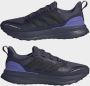 Adidas Performance Runningschoenen ULTRARUN 5 TR - Thumbnail 4