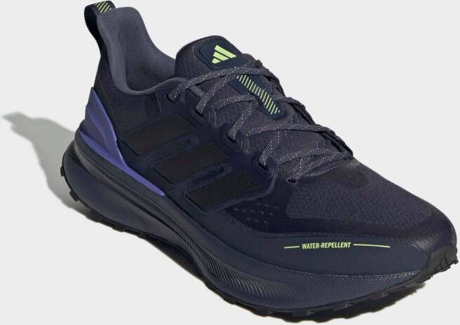 adidas Performance Runningschoenen ULTRARUN 5 TR