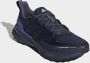 Adidas Performance Runningschoenen ULTRARUN 5 TR - Thumbnail 5