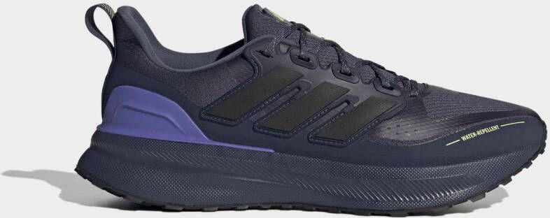 adidas Performance Runningschoenen ULTRARUN 5 TR