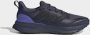 Adidas Performance Runningschoenen ULTRARUN 5 TR - Thumbnail 6